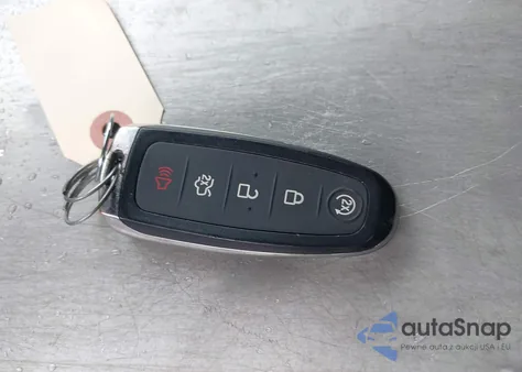 2013 Ford Focus Titanium from USA, damaged, VIN 1FADP3J20DL379672